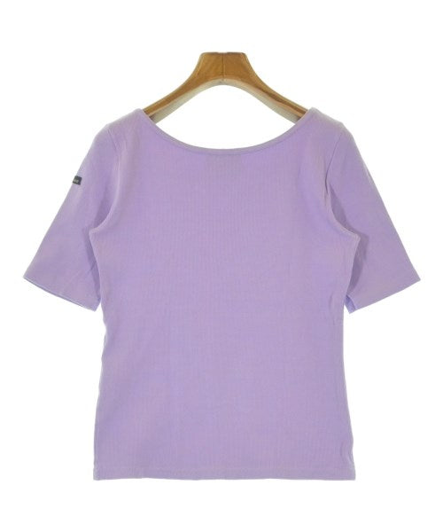 Le minor เสื้อยืด/เสื้อท็อปส์
