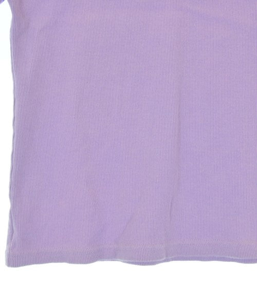 Le minor เสื้อยืด/เสื้อท็อปส์