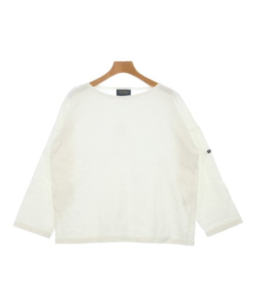 Le minor เสื้อยืด/เสื้อท็อปส์