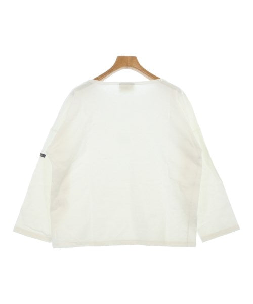 Le minor เสื้อยืด/เสื้อท็อปส์