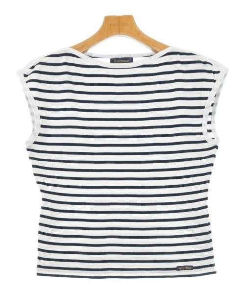 Le minor แขนกุด