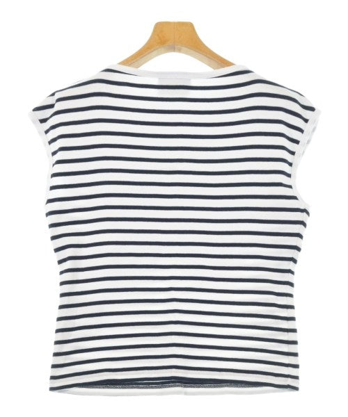 Le minor แขนกุด