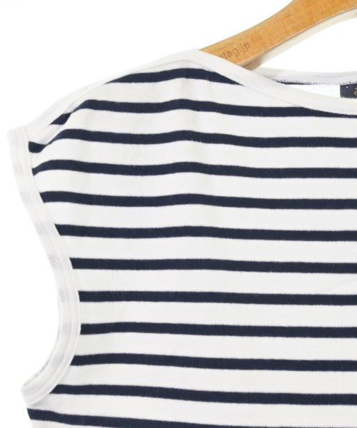 Le minor แขนกุด