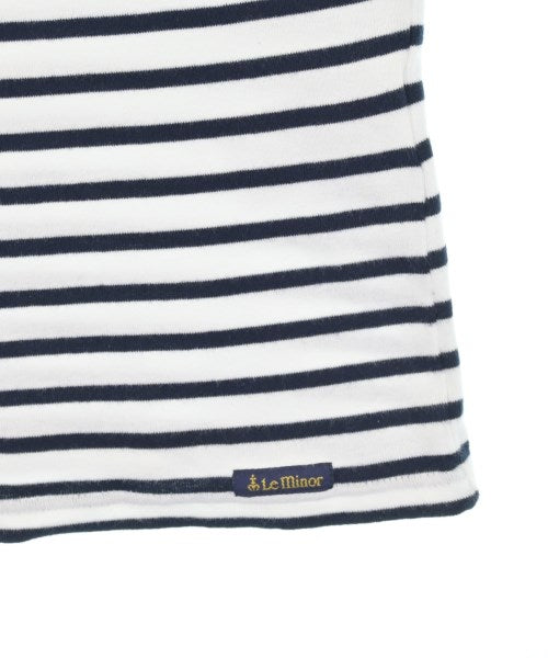 Le minor แขนกุด