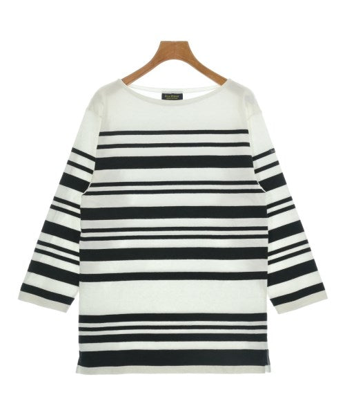 Le minor เสื้อยืด/เสื้อท็อปส์