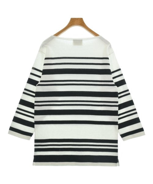Le minor เสื้อยืด/เสื้อท็อปส์