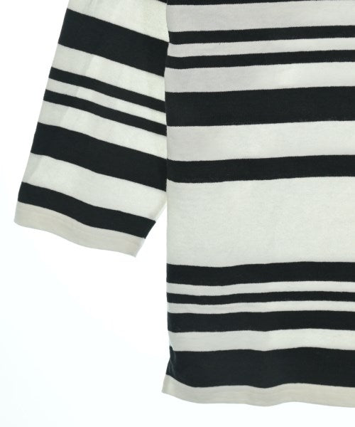 Le minor เสื้อยืด/เสื้อท็อปส์