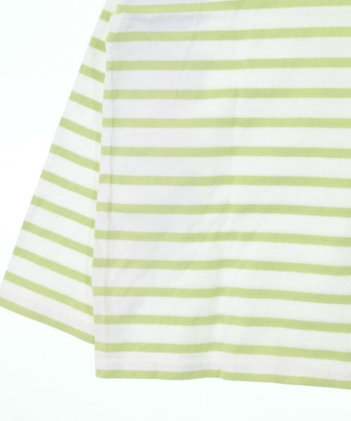 Le minor เสื้อยืด/เสื้อท็อปส์