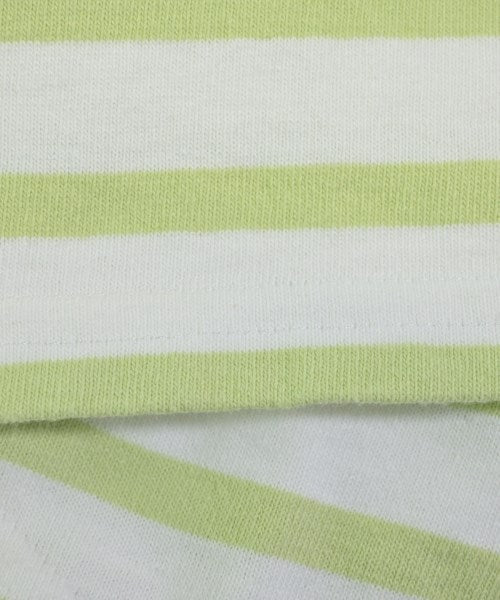 Le minor เสื้อยืด/เสื้อท็อปส์