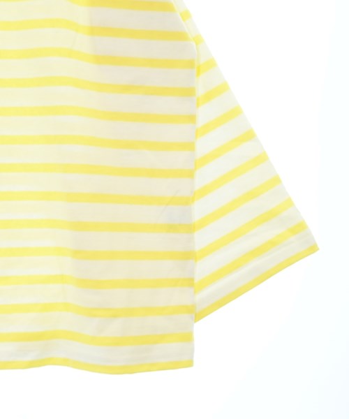 Le minor เสื้อยืด/เสื้อท็อปส์