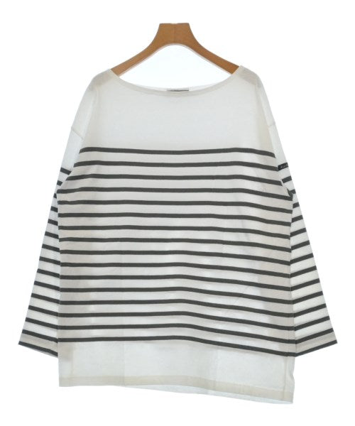 Le minor เสื้อยืด/เสื้อท็อปส์