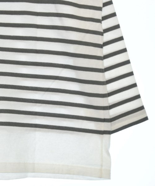 Le minor เสื้อยืด/เสื้อท็อปส์