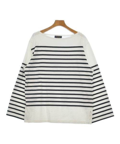 Le minor เสื้อยืด/เสื้อท็อปส์