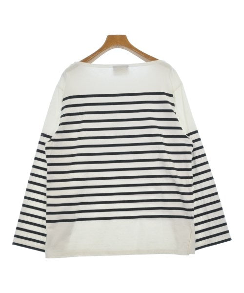 Le minor เสื้อยืด/เสื้อท็อปส์