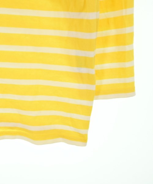Le minor เสื้อยืด/เสื้อท็อปส์