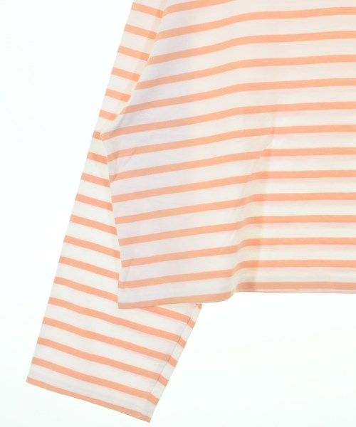 Le minor เสื้อยืด/เสื้อท็อปส์