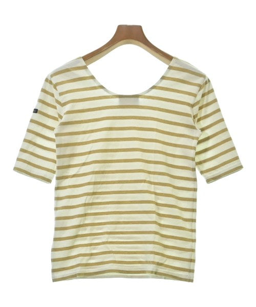 Le minor เสื้อยืด/เสื้อท็อปส์