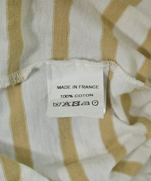 Le minor เสื้อยืด/เสื้อท็อปส์