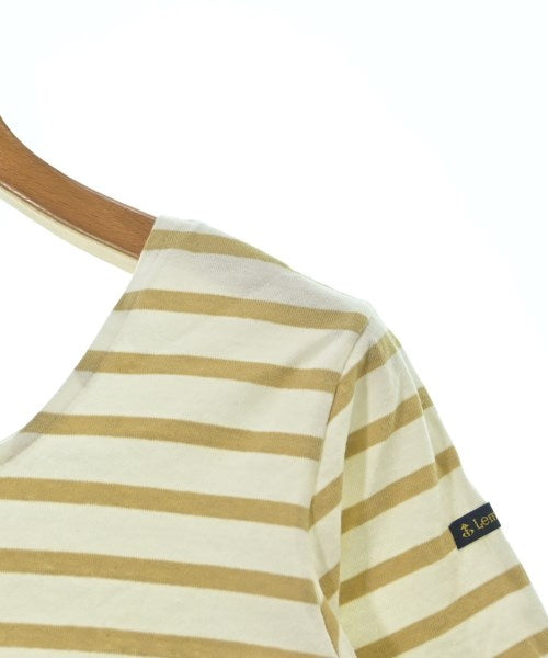 Le minor เสื้อยืด/เสื้อท็อปส์