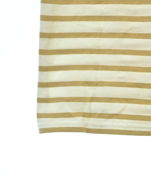 Le minor เสื้อยืด/เสื้อท็อปส์