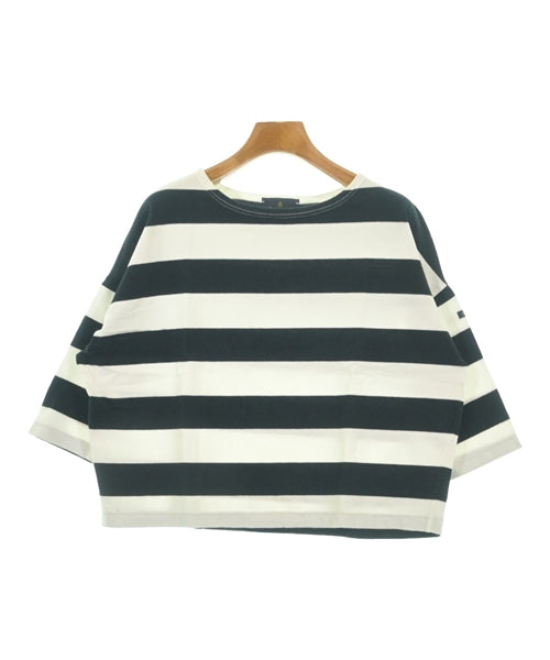 Le minor เสื้อยืด/เสื้อท็อปส์