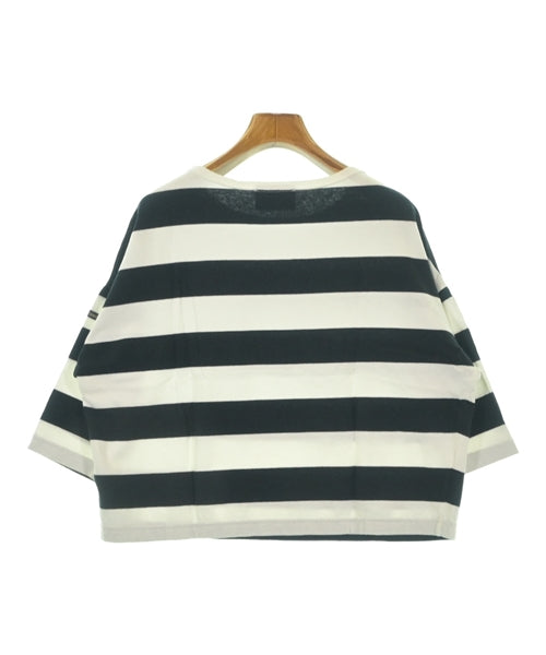 Le minor เสื้อยืด/เสื้อท็อปส์