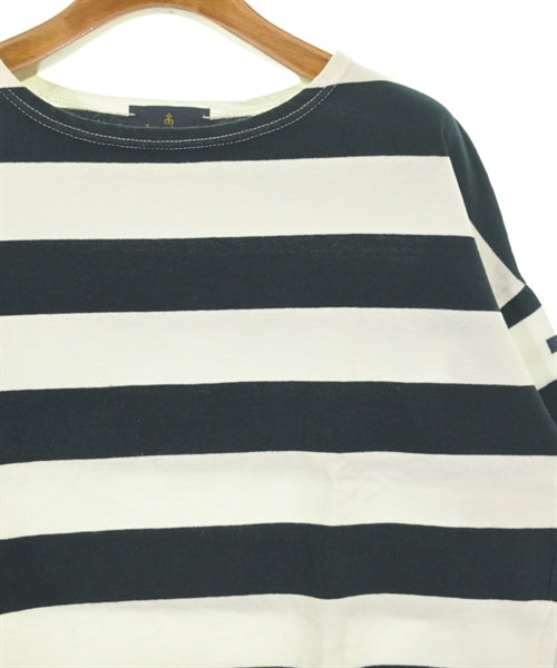 Le minor เสื้อยืด/เสื้อท็อปส์