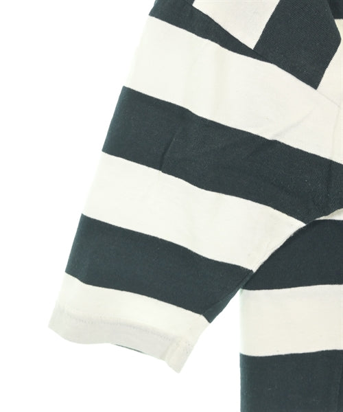 Le minor เสื้อยืด/เสื้อท็อปส์