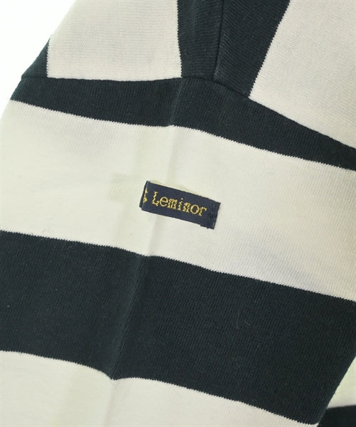 Le minor เสื้อยืด/เสื้อท็อปส์