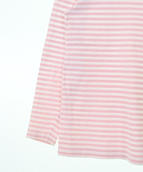 Le minor เสื้อยืด/เสื้อท็อปส์