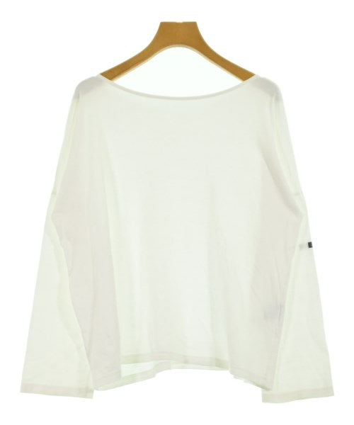 Le minor เสื้อยืด/เสื้อท็อปส์