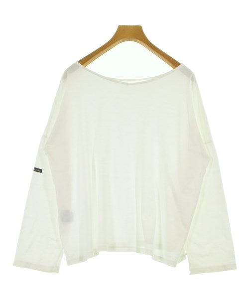 Le minor เสื้อยืด/เสื้อท็อปส์
