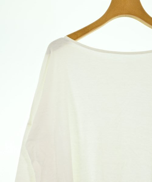 Le minor เสื้อยืด/เสื้อท็อปส์