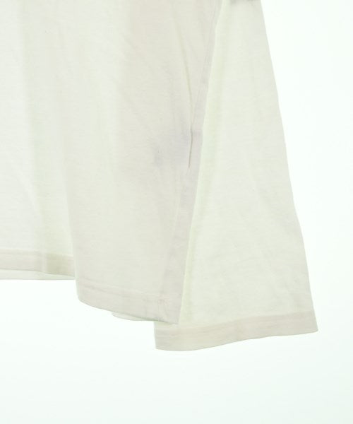 Le minor เสื้อยืด/เสื้อท็อปส์