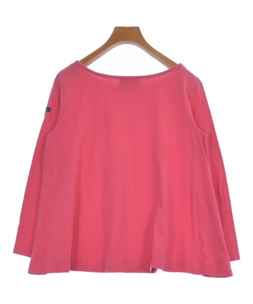 Le minor เสื้อยืด/เสื้อท็อปส์