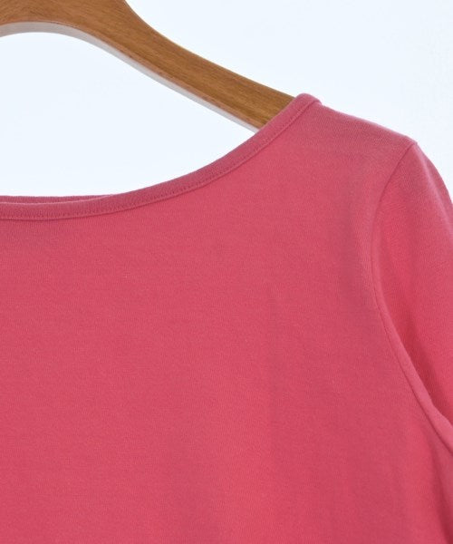 Le minor เสื้อยืด/เสื้อท็อปส์