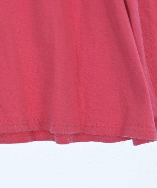 Le minor เสื้อยืด/เสื้อท็อปส์