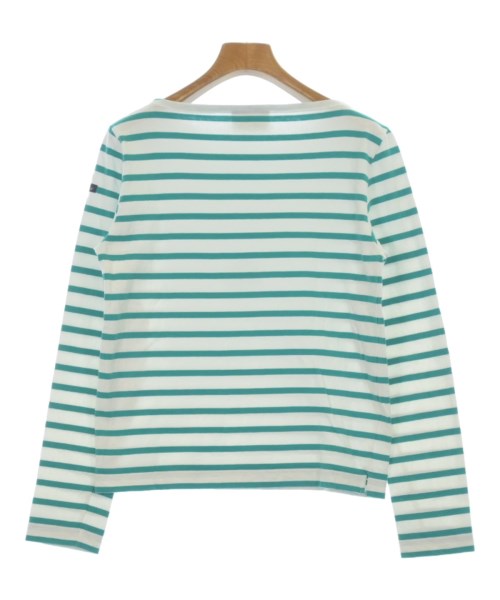 Le minor เสื้อยืด/เสื้อท็อปส์