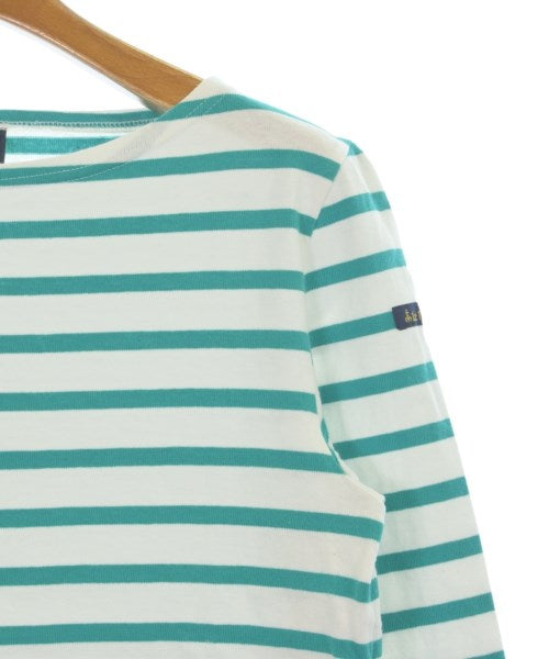 Le minor เสื้อยืด/เสื้อท็อปส์