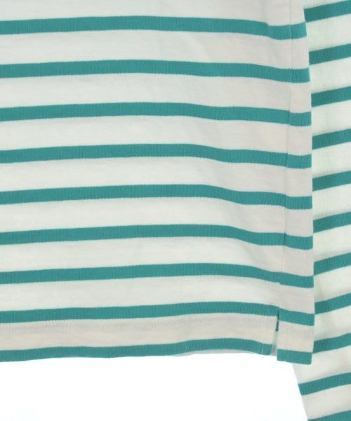 Le minor เสื้อยืด/เสื้อท็อปส์