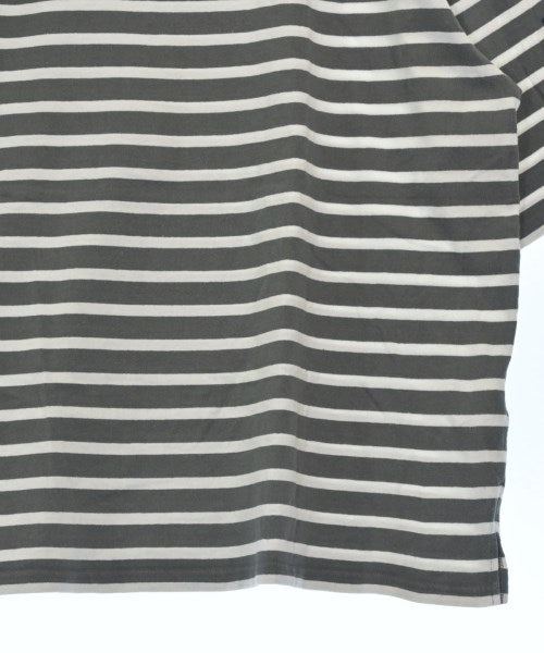 Le minor เสื้อยืด/เสื้อท็อปส์