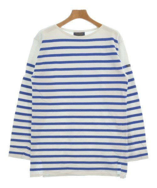 Le minor เสื้อยืด/เสื้อท็อปส์