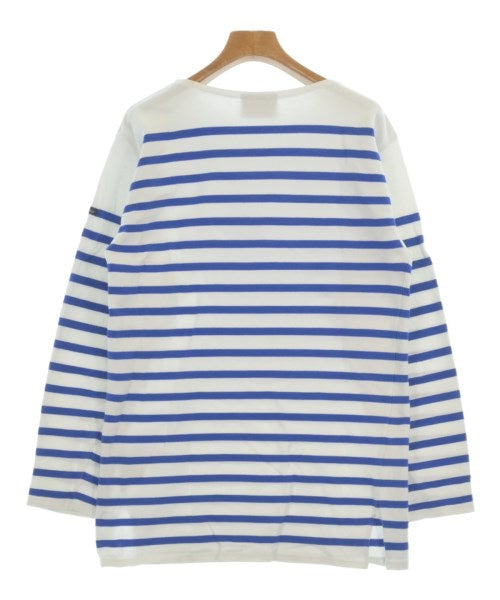 Le minor เสื้อยืด/เสื้อท็อปส์