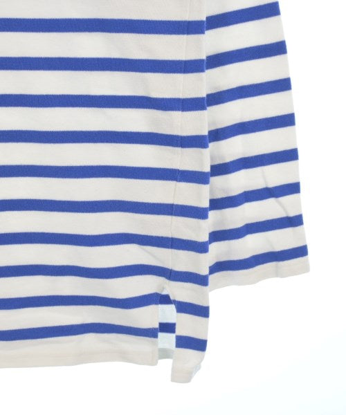 Le minor เสื้อยืด/เสื้อท็อปส์