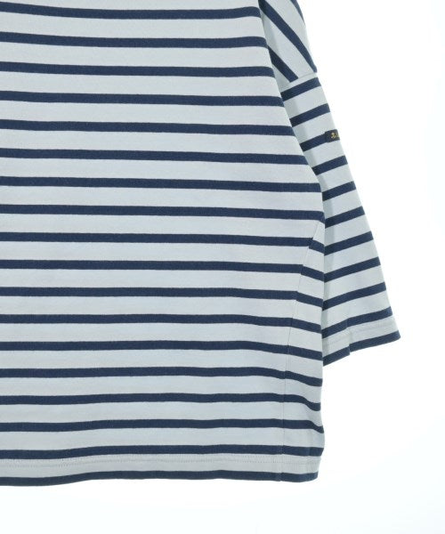 Le minor เสื้อยืด/เสื้อท็อปส์