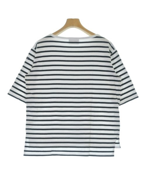 Le minor เสื้อยืด/เสื้อท็อปส์
