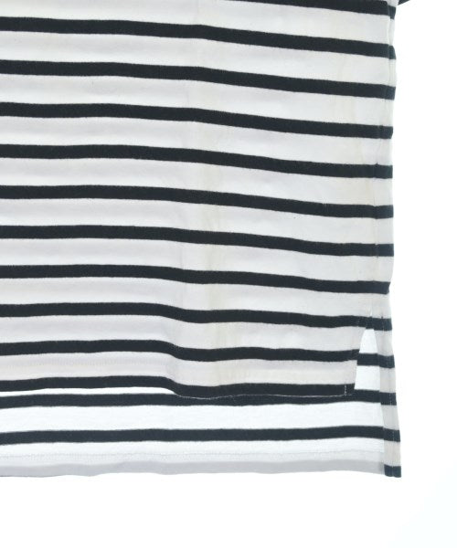 Le minor เสื้อยืด/เสื้อท็อปส์