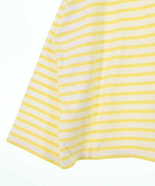 Le minor เสื้อยืด/เสื้อท็อปส์