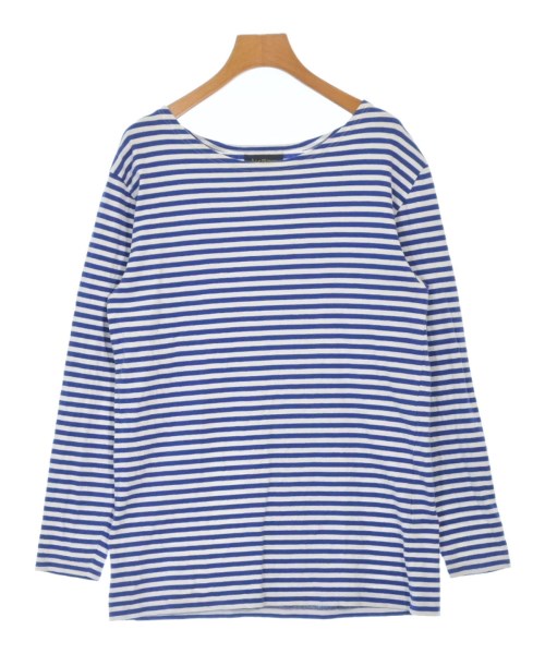 Le minor เสื้อยืด/เสื้อท็อปส์