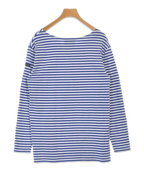 Le minor เสื้อยืด/เสื้อท็อปส์